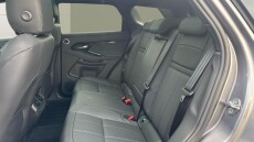 Land Rover Range Rover Evoque 2.0 D200 Edition 5dr Auto Diesel Hatchback